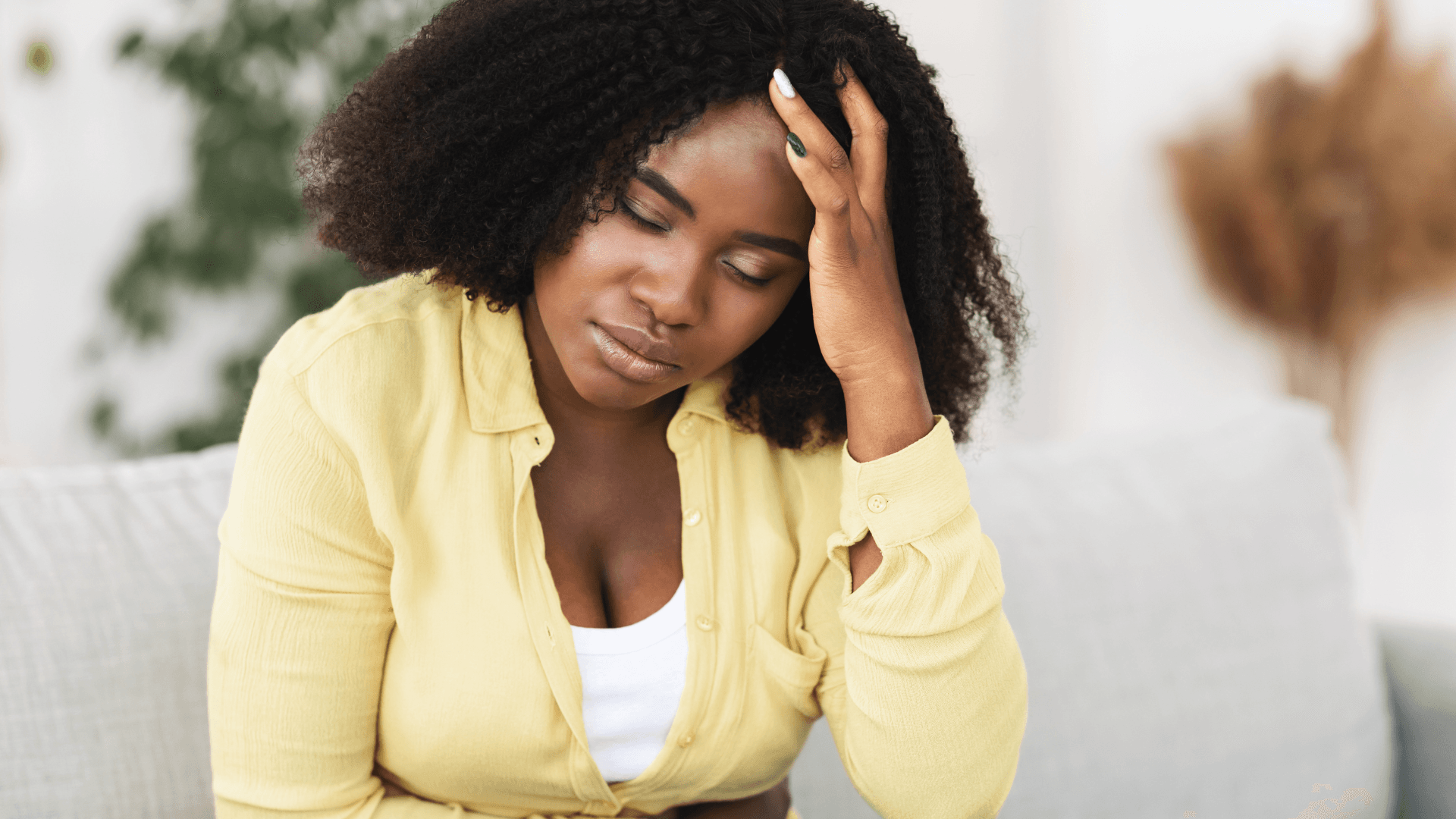 When Your Friend Group Feels Distant: How to Reconnect Authentically
