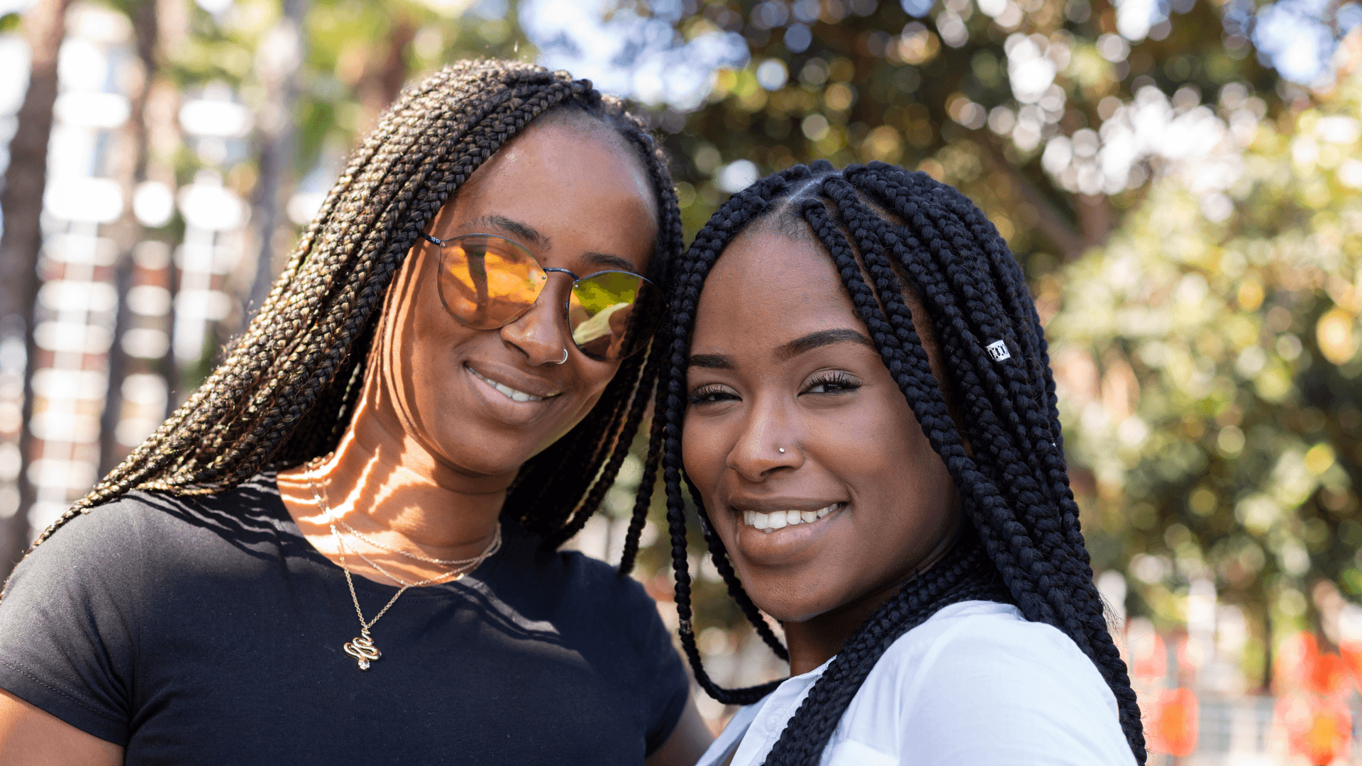 What Wellness Looks Like at 25 vs 65