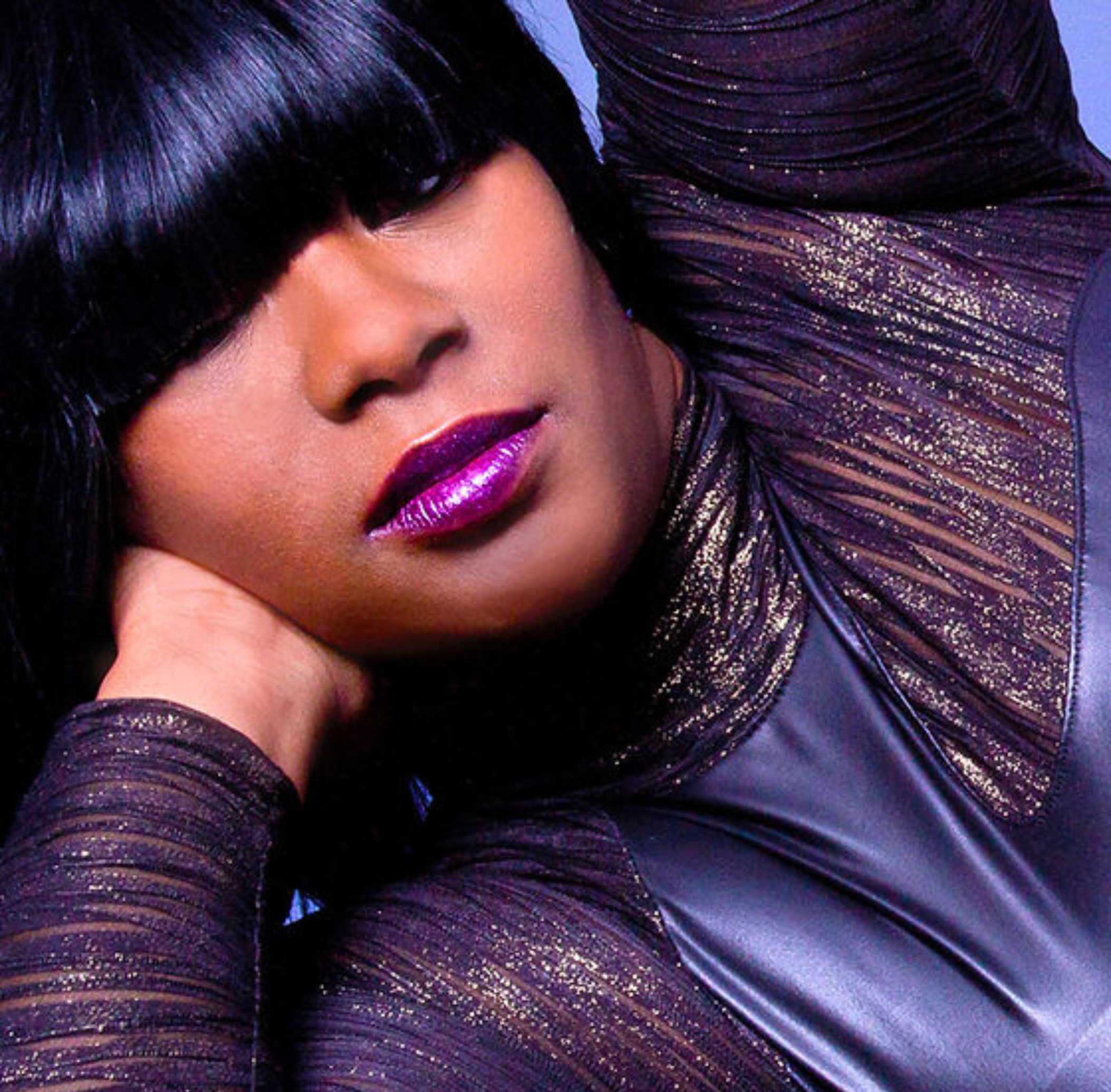 Tjameka Wilson